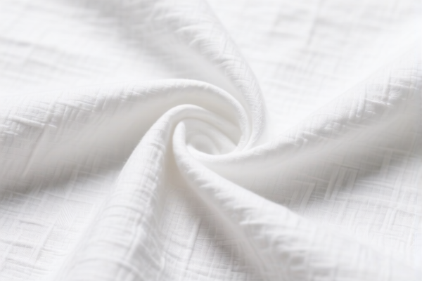 Cotton fabric for toys