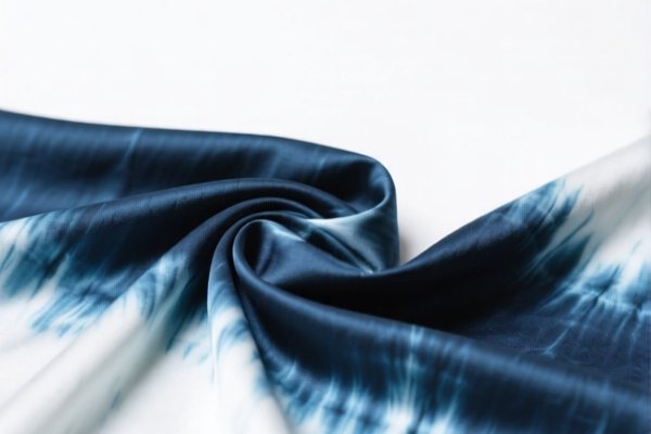 Dyed Cotton Satin Lining Fabric