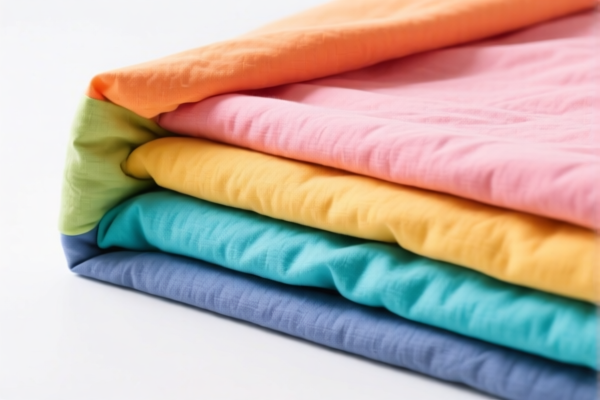 HS Code Lookup for 42 Count and Below Colored Cotton Fabric (For ...