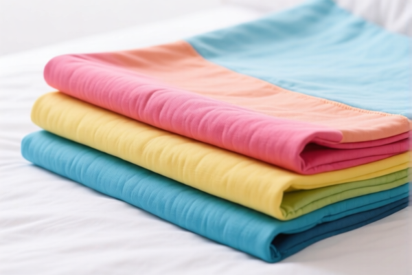 HS Code Lookup for 42 Count and Below Colored Cotton Fabric (For ...
