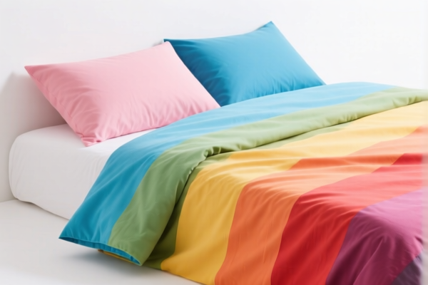 HS Code Lookup for 42 Count and Below Colored Cotton Fabric (For ...
