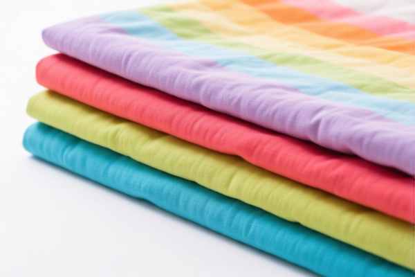 HS Code Lookup for 42 Count and Below Colored Cotton Fabric (For ...