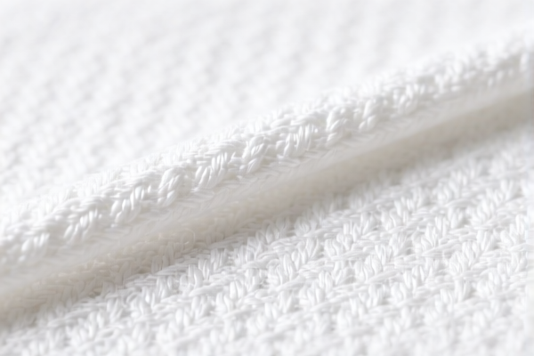 Jacquard woven cotton fabrics (under 200 g_m²)