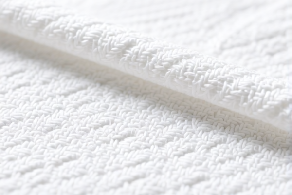 Jacquard woven cotton fabrics (under 200 g_m²)