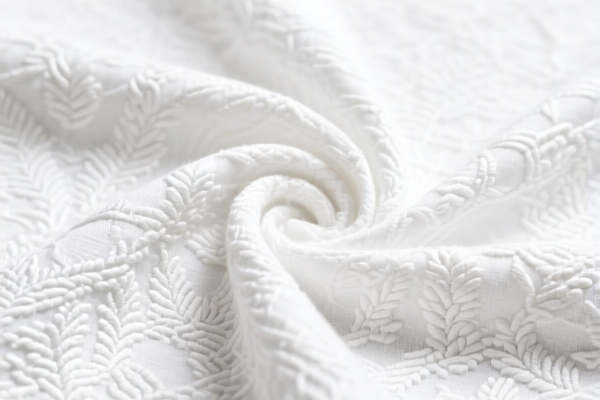 HS Code Lookup for Jacquard Cotton Fabric For Tablecloths – 5209490040 ...