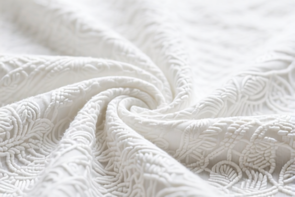 HS Code Lookup for Jacquard Cotton Fabric For Tablecloths – 5209490040 ...