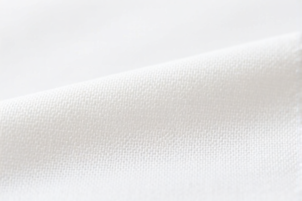 Cotton Plain Weave Woven Fabric