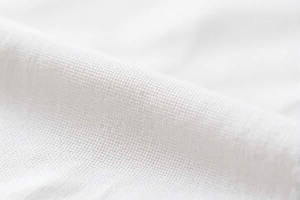 Cotton Plain Weave Woven Fabric