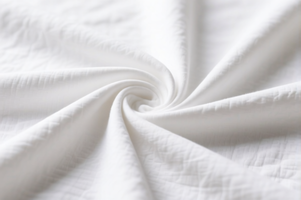 Cotton Sheeting Fabric