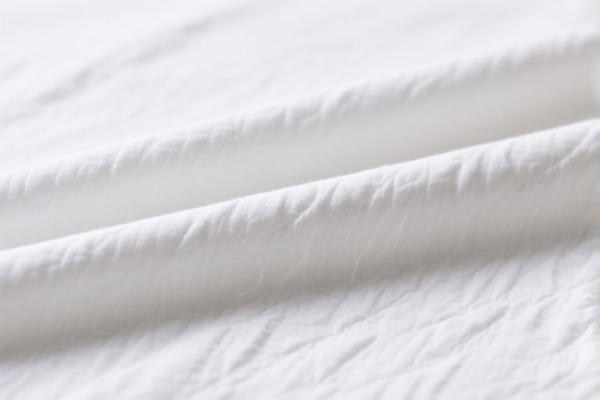 Cotton Sheeting Fabric