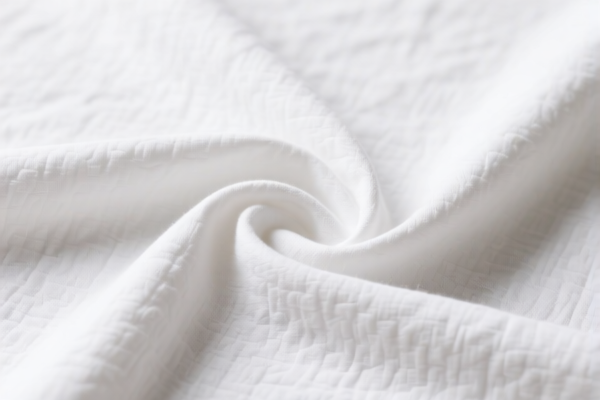 Cotton Sheeting Fabric