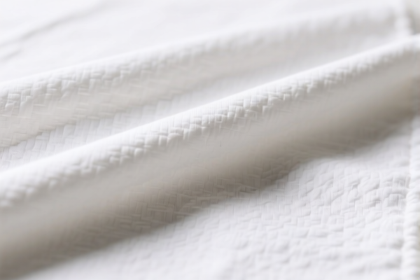 Cotton Sheeting Fabric