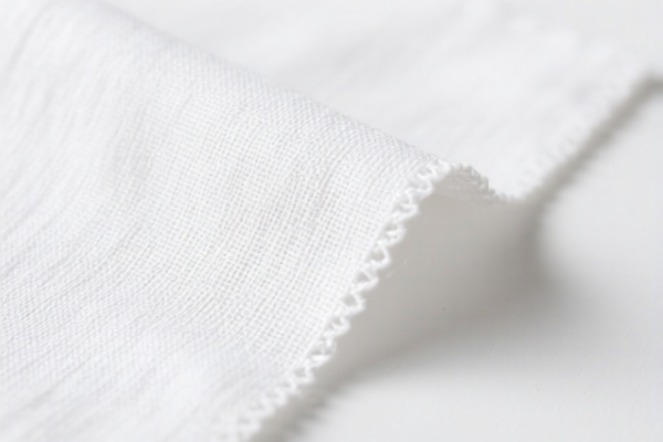 Other Cotton Woven Fabric