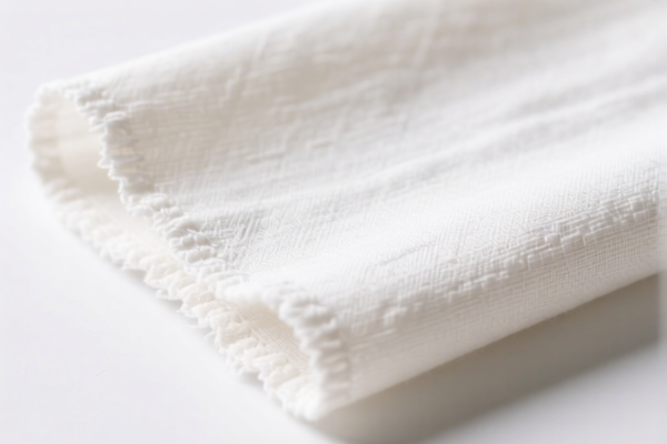 Other Cotton Woven Fabric