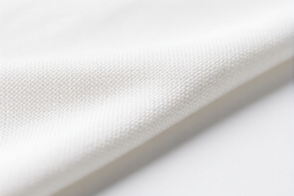 Cotton Twill_Satin Woven Fabrics