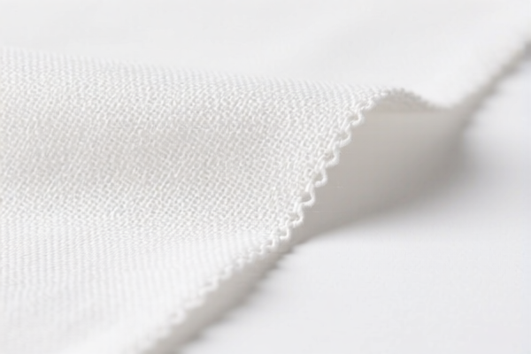 Cotton Twill_Satin Woven Fabrics