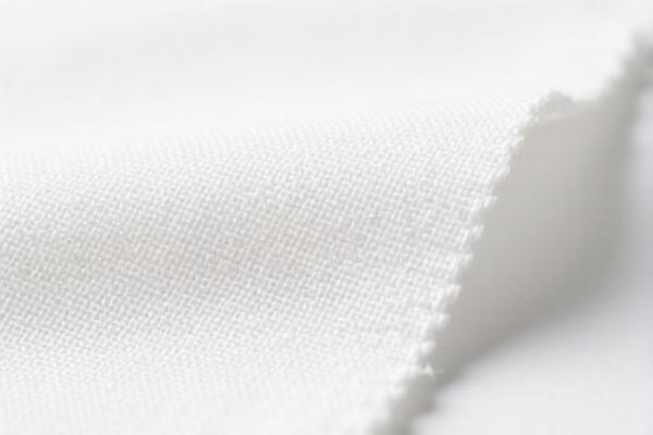 Cotton Twill_Satin Woven Fabrics