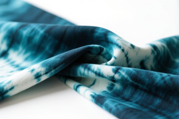 Dyed Cotton Duck Fabric (For Decoration)