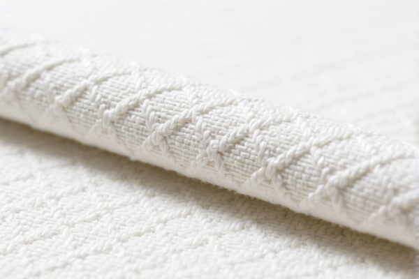 Jacquard woven cotton upholstery fabric (width exceeding 127 cm)