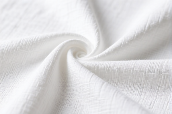 Printed plain weave cotton fabric for garment