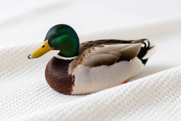 Woven fabrics of cotton (85_ or more), plain weave (other)