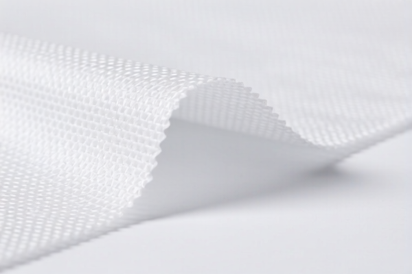 Cotton Blended Non 3