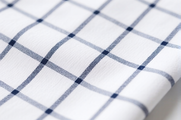 Fine Oxford Cloth