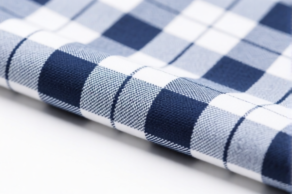 Fine Oxford Cloth