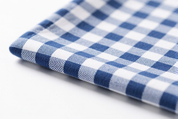 Fine Oxford Cloth