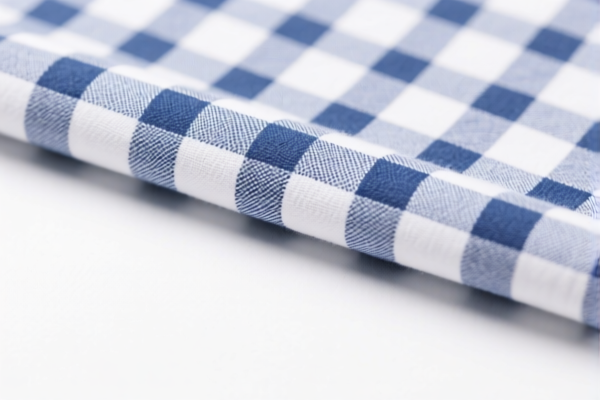 Fine Oxford Cloth
