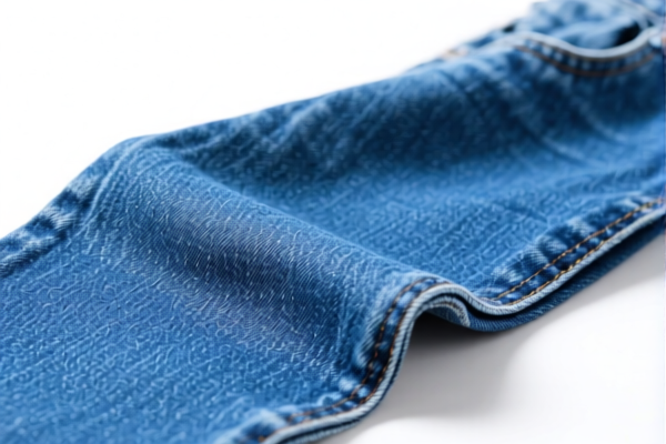Image for for denim jeans