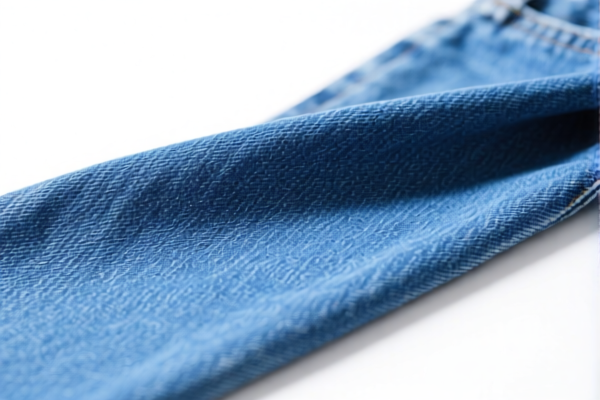 Image for for denim jeans