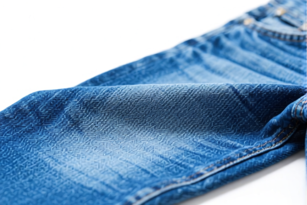 Image for for denim jeans