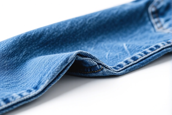 Image for for denim jeans