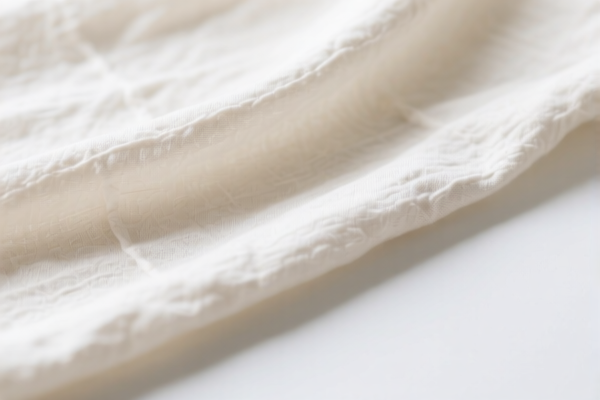 Unbleached Cotton Fabrics (Lining Fabric)