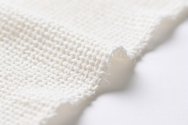 Other Cotton Woven Fabrics (Weight not exceeding 200 g_m²)