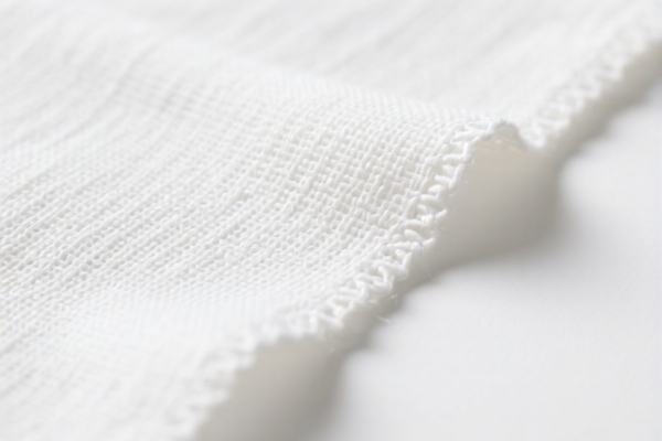 Other Cotton Woven Fabrics (Weight not exceeding 200 g_m²)
