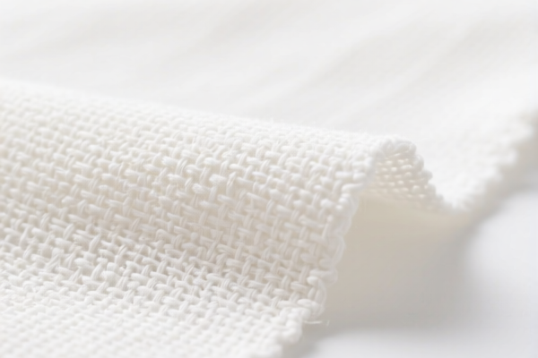 Other Cotton Woven Fabrics (Weight not exceeding 200 g_m²)