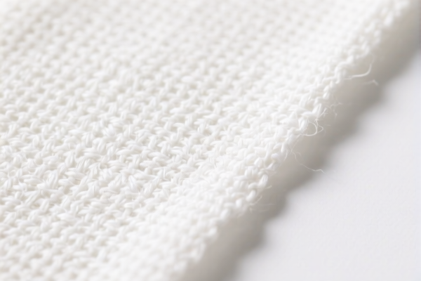 Other Cotton Woven Fabrics (Weight not exceeding 200 g_m²)
