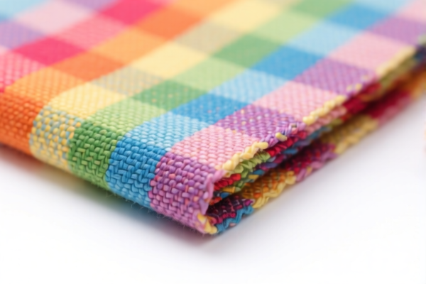 Colored Cotton Wool Blend Woven Fabric (For Apparel)