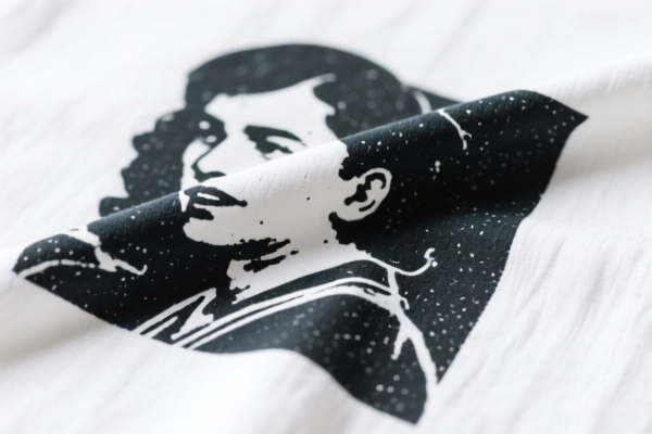 Printed Cotton Fabric (For Washing)