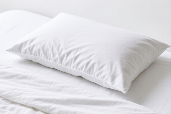 Heavyweight Cotton Woven Fabrics (_200 g_m²)