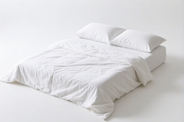 Heavyweight Cotton Woven Fabrics (_200 g_m²)