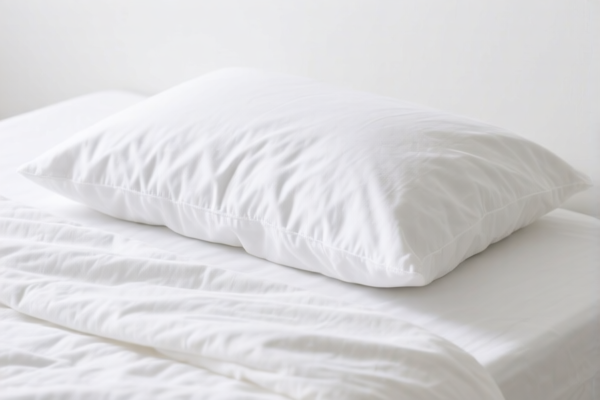 Heavyweight Cotton Woven Fabrics (_200 g_m²)