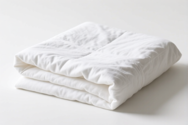 Heavyweight Cotton Woven Fabrics (_200 g_m²)