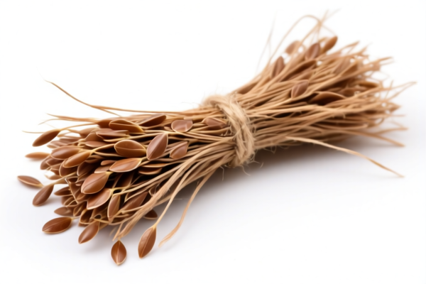Raw Material of Filter Media