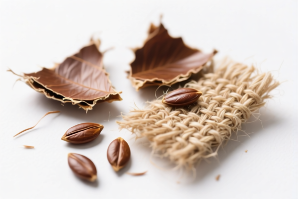 Raw Material of Packaging