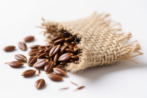 Raw Material of Packaging
