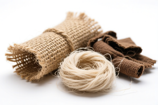 Other Textile Bast Fibers