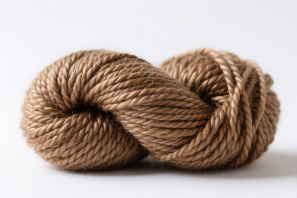 Flax Yarn